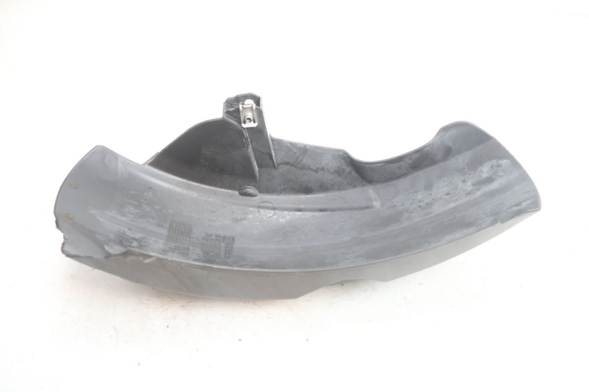 photo de REAR MUDGUARD APRILIA SR 2T 50 (2012 - 2017) - Product overview