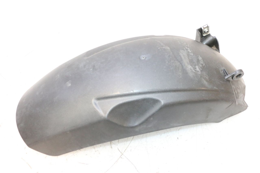 photo de REAR FENDER APRILIA SR MOTARD 50 (2012 - 2018) - Zoom on usage condition