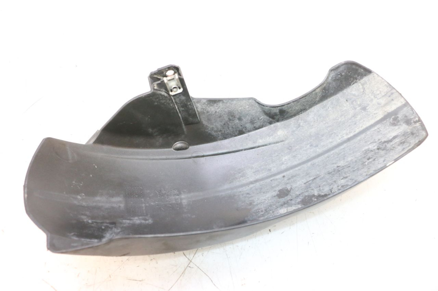 photo de REAR FENDER APRILIA SR MOTARD 50 (2012 - 2018) - Technical close-up