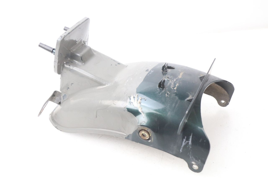 photo de REAR MUDGUARD YAMAHA SR 125 (1982 - 2003) - Product overview