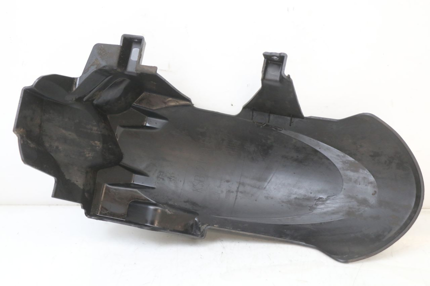 photo de REAR FENDER PEUGEOT STREETZONE I 2T 50 (2018 - 2020) - Technical close-up