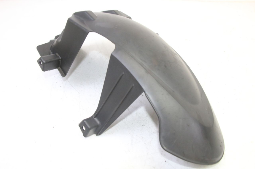 photo de REAR FENDER PEUGEOT STREETZONE I 2T 50 (2018 - 2020) - Component detail