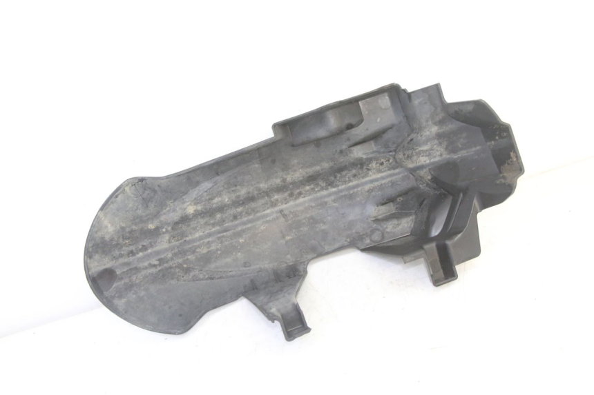 photo de REAR FENDER PEUGEOT STREETZONE I 2T 50 (2018 - 2020) - Technical close-up