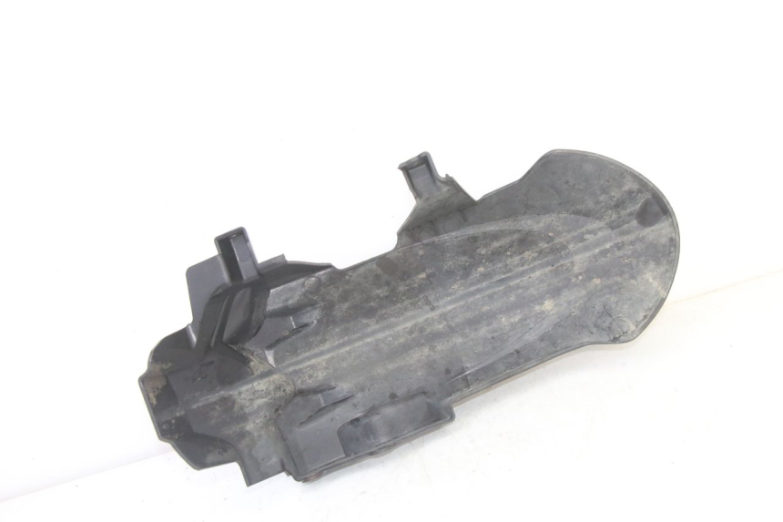 photo de REAR FENDER PEUGEOT STREETZONE I 2T 50 (2018 - 2020) - Product overview