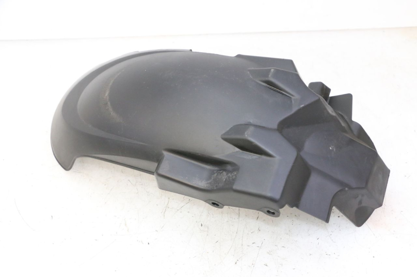 photo de REAR FENDER PEUGEOT STREETZONE I NAKED 2T 50 (2018 - 2020) - Main view