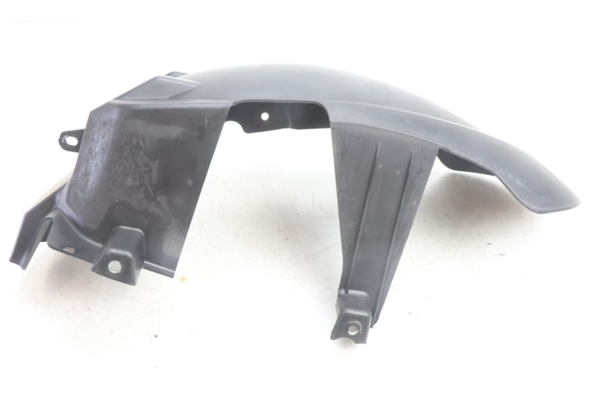 photo de REAR FENDER PEUGEOT STREETZONE NAKED 2T 50 (2014 - 2018) - Main view