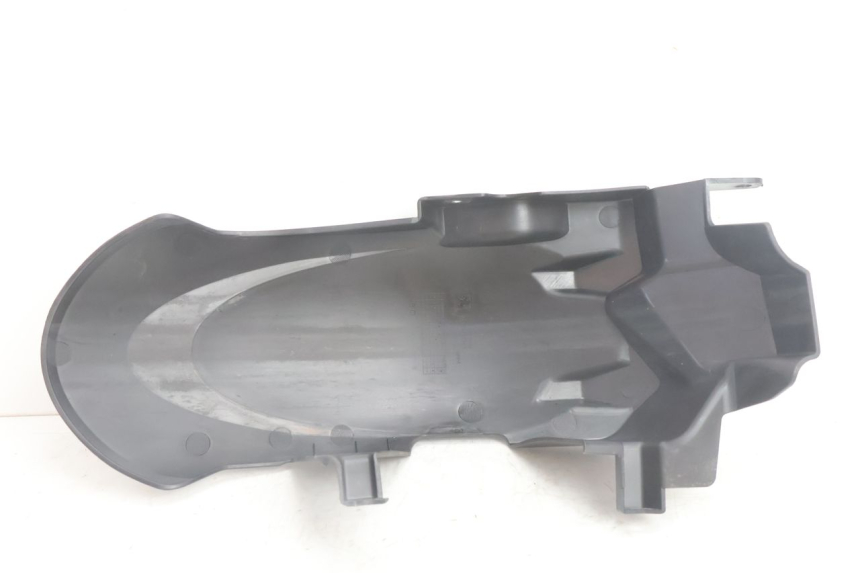 photo de REAR FENDER PEUGEOT STREETZONE NAKED 2T 50 (2014 - 2018) - Product overview