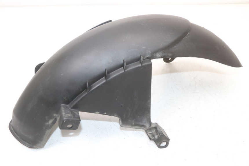 photo de REAR FENDER KYMCO SUPER 8 4T 50 (2021 - 2024) - Main view