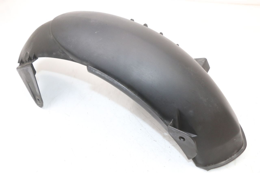 photo de REAR FENDER KYMCO SUPER 8 4T 50 (2021 - 2024) - Component detail