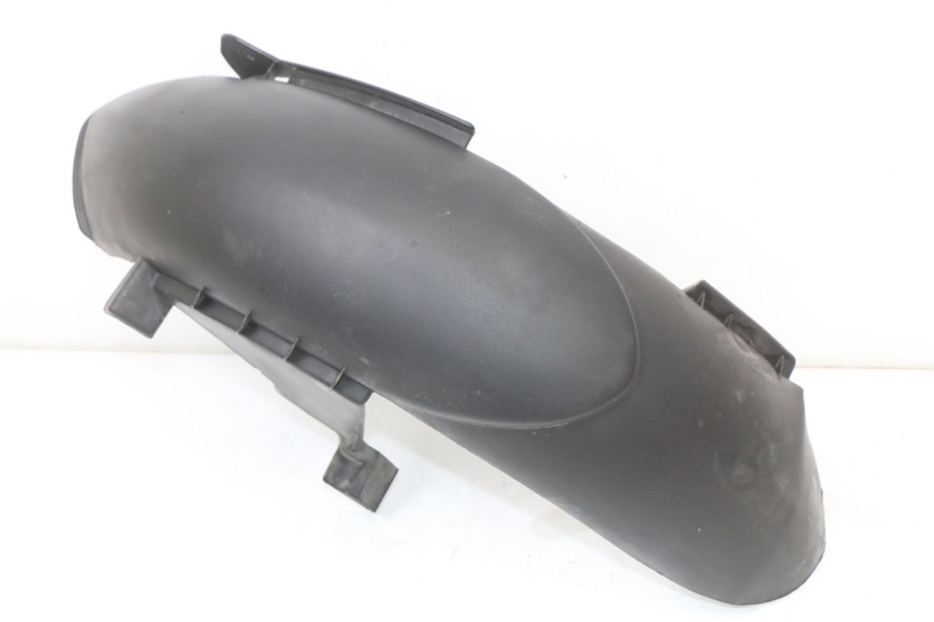 photo de REAR FENDER KYMCO SUPER 8 4T 50 (2021 - 2024) - Alternative perspective