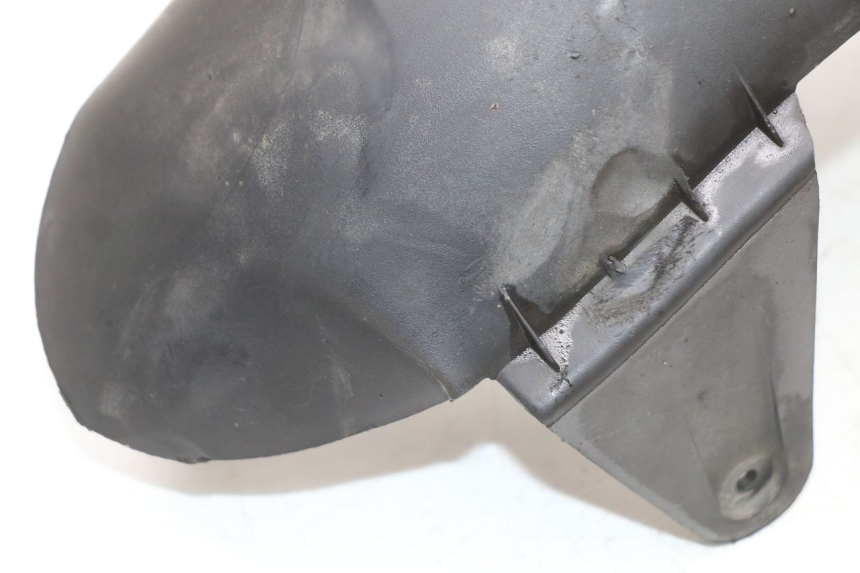 photo de REAR FENDER KYMCO SUPER 8 4T 50 (2021 - 2024) - Product overview