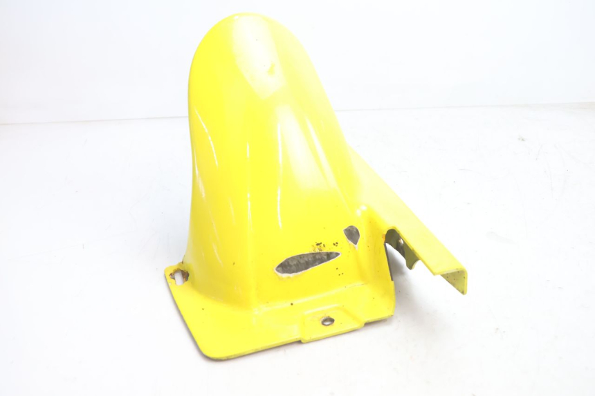 photo de REAR FENDER SUZUKI SV S 650 (2003 - 2009) - Component detail