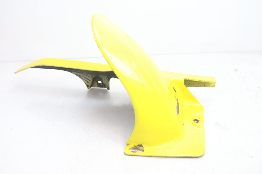 photo de REAR FENDER SUZUKI SV S 650 (2003 - 2009) - Technical close-up