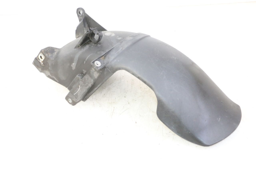 photo de REAR MUDGUARD APRILIA SXR 50 (2021 - 2023) - Main view