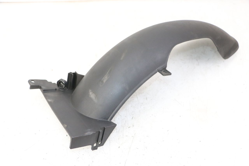 photo de REAR MUDGUARD SYM JET 14 4T 50 (2018 - 2022) - Main view