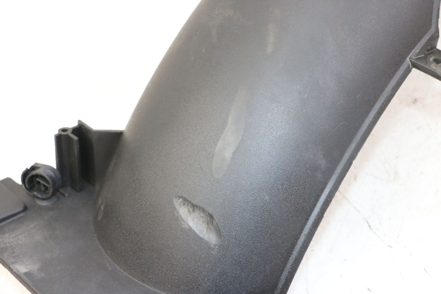 photo de REAR MUDGUARD SYM JET 14 4T 50 (2018 - 2022) - Component detail