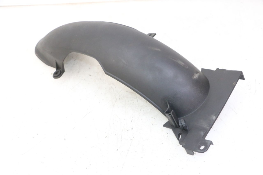 photo de REAR MUDGUARD SYM JET 14 4T 50 (2018 - 2022) - Product overview