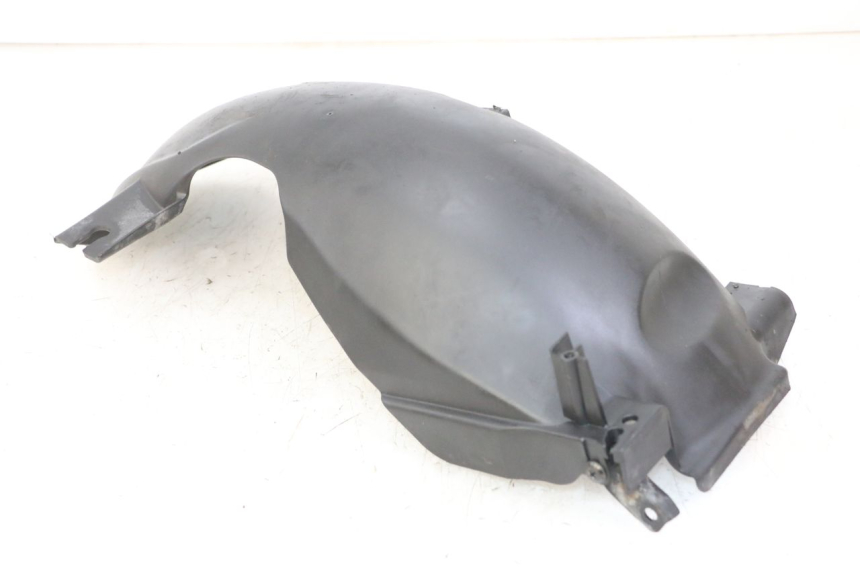 photo de REAR MUDGUARD SYM ORBIT III 3 4T 50 (2018 - 2021) - Alternative perspective