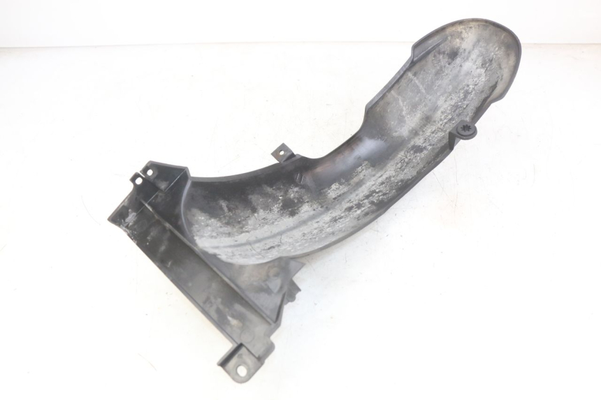 photo de REAR MUDGUARD SYM SYMPHONY 125 (2009 - 2015) - Component detail