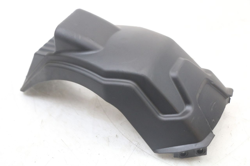 photo de REAR FENDER DUALTRON TOGO PLUS 1 - Alternative perspective