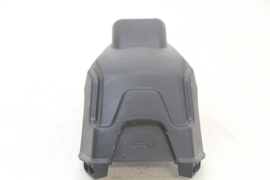 photo de REAR FENDER DUALTRON TOGO PLUS 1 - Fixing points details