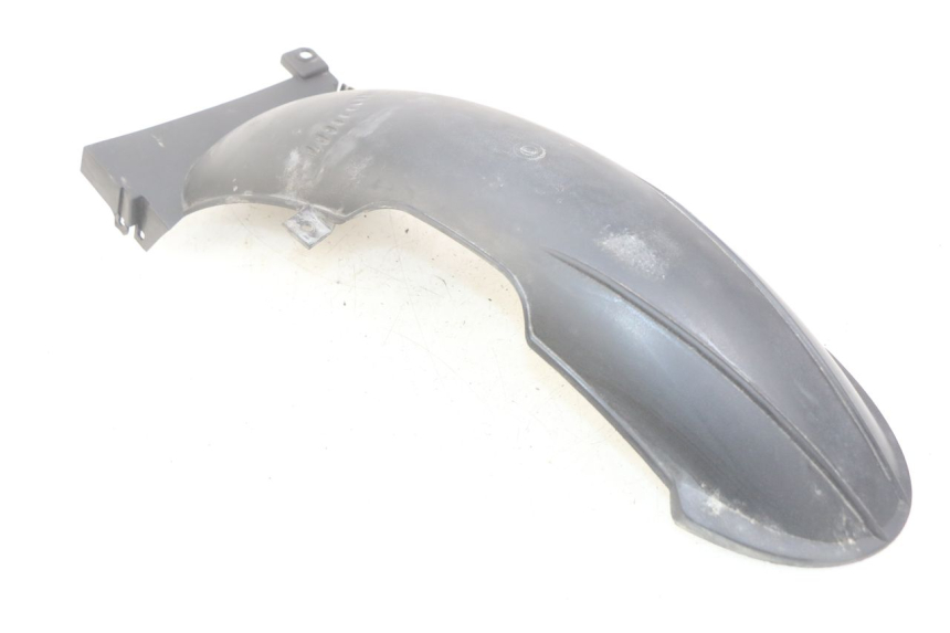 photo de REAR MUDGUARD PEUGEOT TWEET 4T 50 (2010 - 2014) - Main view