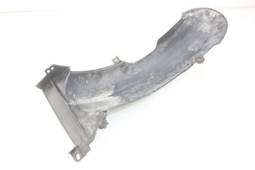 photo de REAR MUDGUARD PEUGEOT TWEET 4T 50 (2010 - 2014) - Component detail