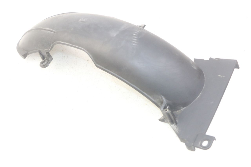 photo de REAR MUDGUARD PEUGEOT TWEET 4T 50 (2010 - 2014) - Zoom on usage condition