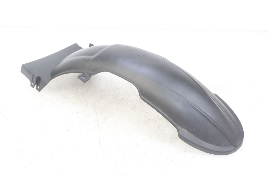 photo de REAR MUDGUARD PEUGEOT TWEET 4T 50 (2010 - 2014) - Main view