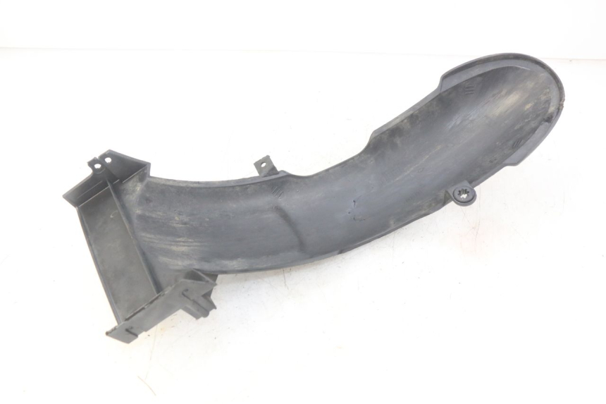 photo de REAR MUDGUARD PEUGEOT TWEET 4T 50 (2010 - 2014) - Component detail