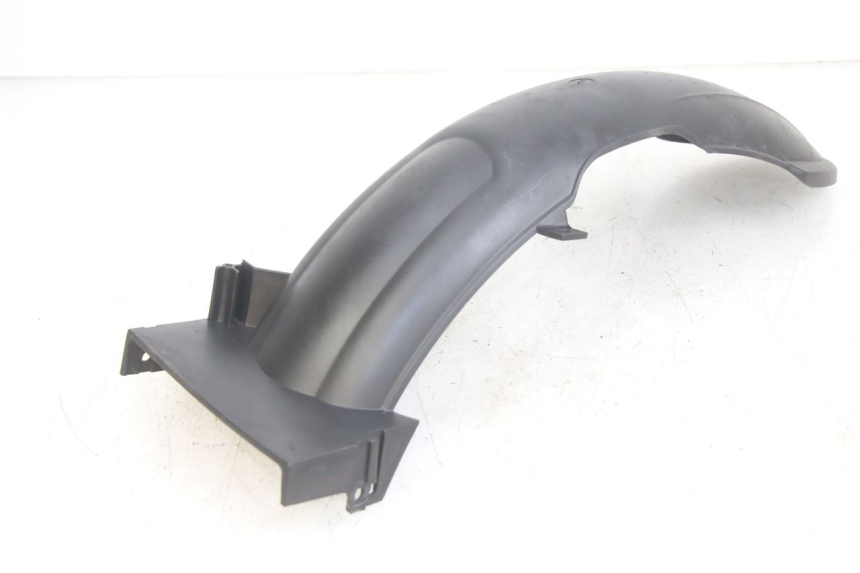 photo de REAR MUDGUARD PEUGEOT TWEET 4T 50 (2014 - 2019) - Zoom on usage condition