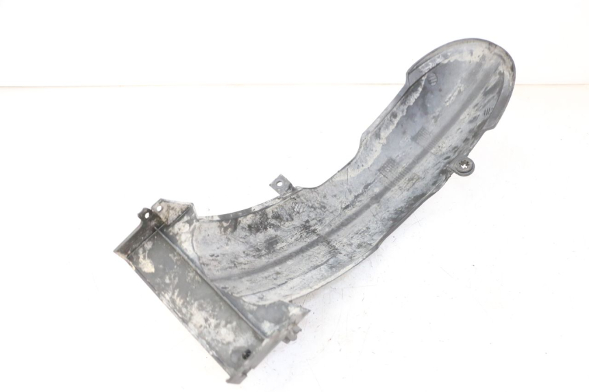 photo de REAR FENDER PEUGEOT TWEET 4T 50 (2018 - 2022) - Component detail