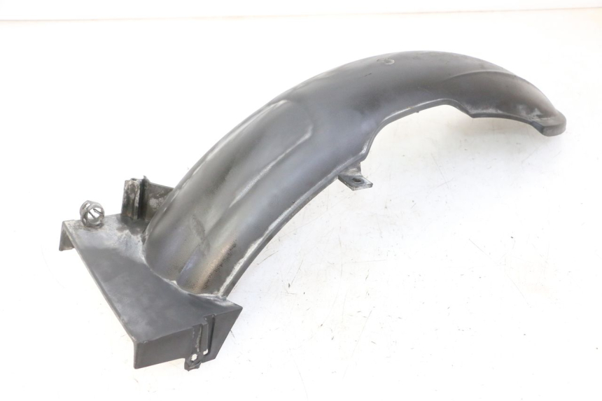 photo de REAR FENDER PEUGEOT TWEET 4T 50 (2018 - 2022) - Zoom on usage condition