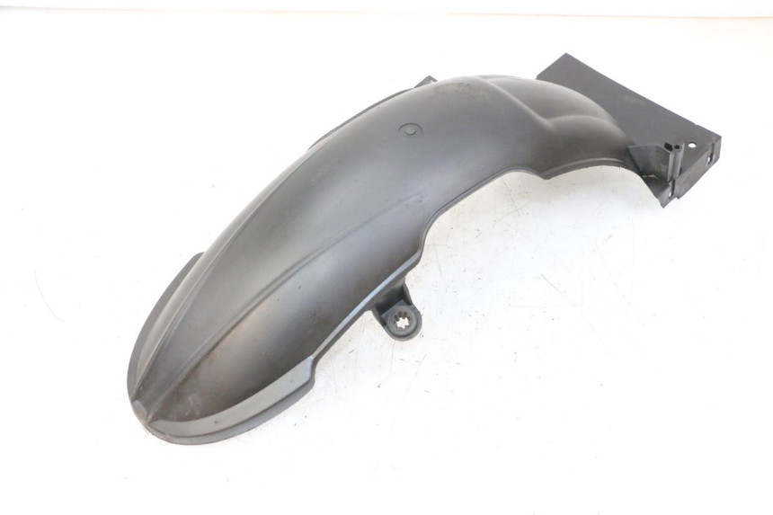 photo de REAR FENDER PEUGEOT TWEET PRO CARGO 50 (2018 - 2022) - Main view