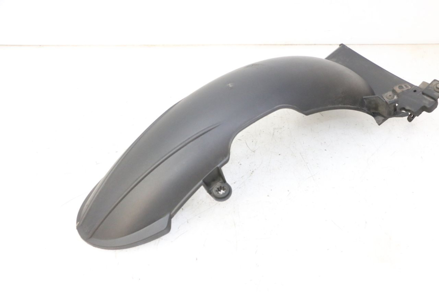 photo de REAR FENDER PEUGEOT TWEET PRO CARGO 50 (2018 - 2022) - Main view