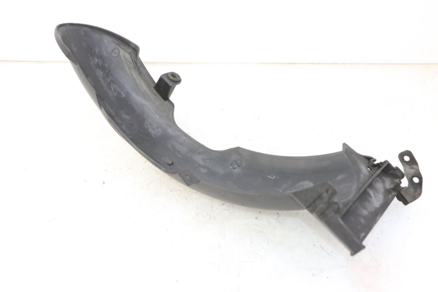 photo de REAR FENDER PEUGEOT TWEET PRO CARGO 50 (2018 - 2022) - Component detail