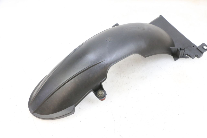 photo de REAR FENDER PEUGEOT TWEET PRO EFI 4T 50 (2021 - 2022) - Alternative perspective