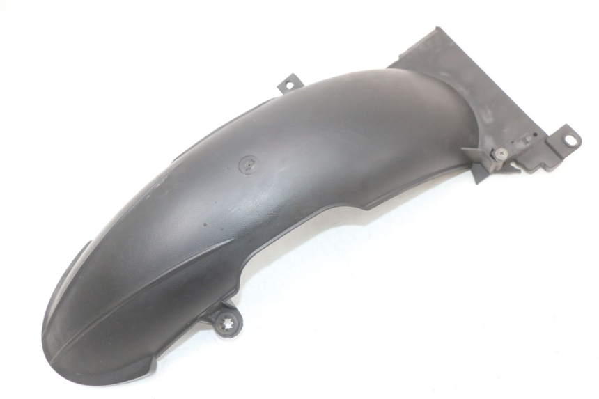 photo de REAR FENDER PEUGEOT TWEET 125 (2018 - 2021) - Main view