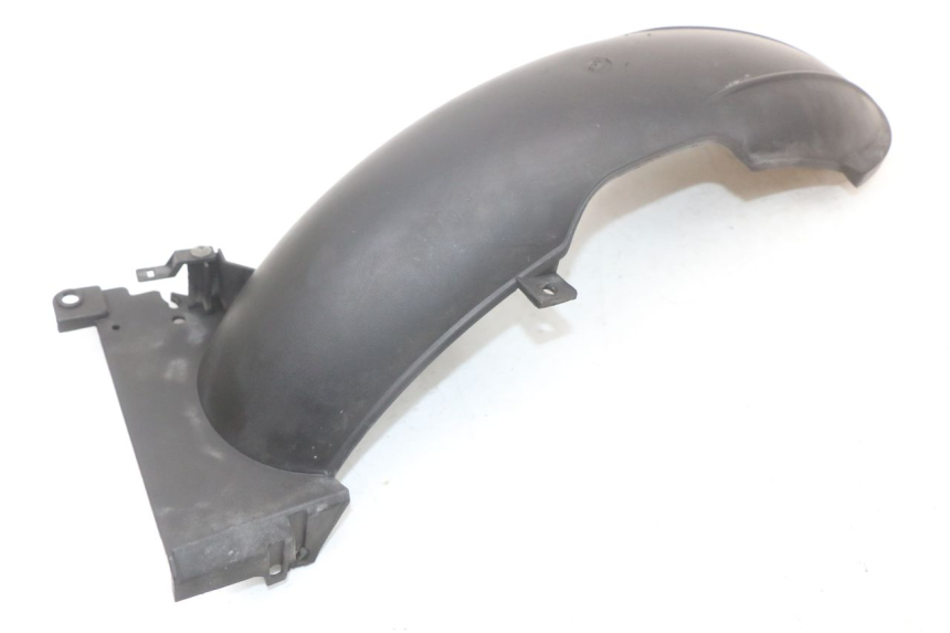 photo de REAR FENDER PEUGEOT TWEET 125 (2018 - 2021) - Component detail