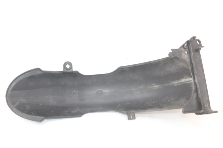 photo de REAR FENDER PEUGEOT TWEET 125 (2018 - 2021) - Alternative perspective