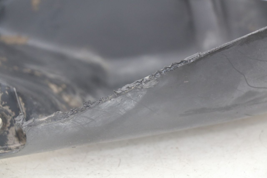 photo de REAR FENDER PIAGGIO TYPHOON 50 (1993 - 1999) - Alternative perspective