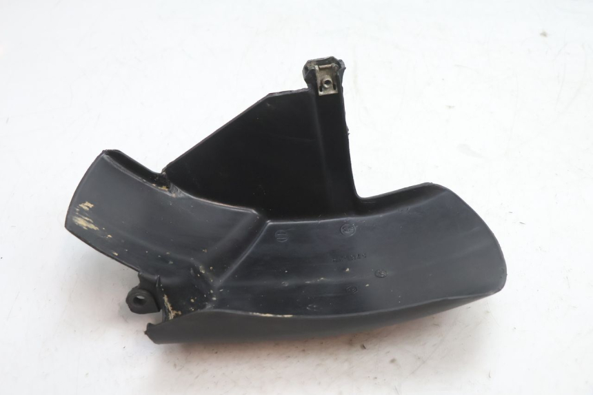 photo de REAR FENDER PIAGGIO TYPHOON 50 (2000 - 2009) - Technical close-up