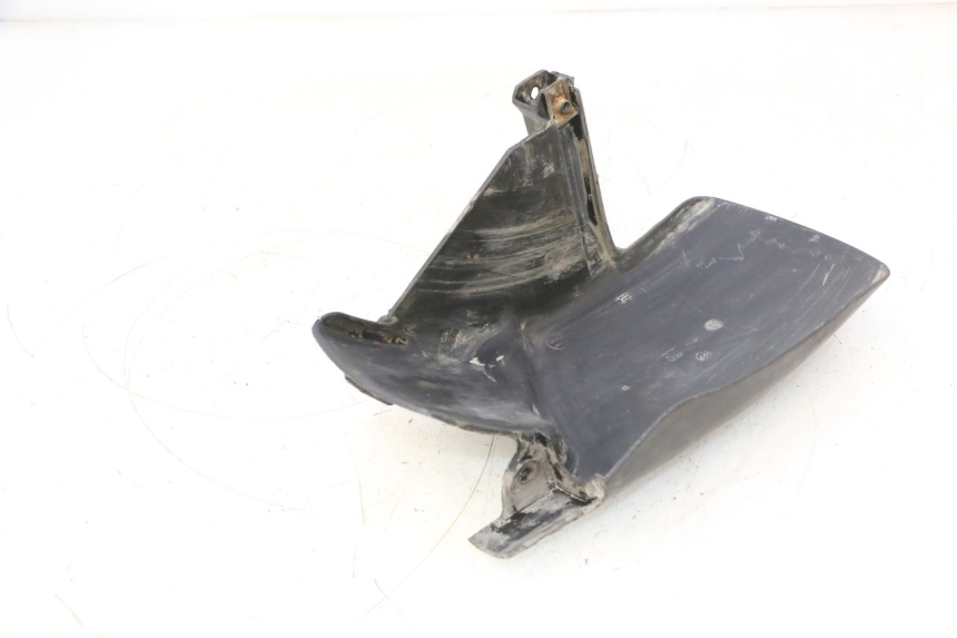 photo de REAR FENDER PIAGGIO TYPHOON 50 (2000 - 2009) - Component detail