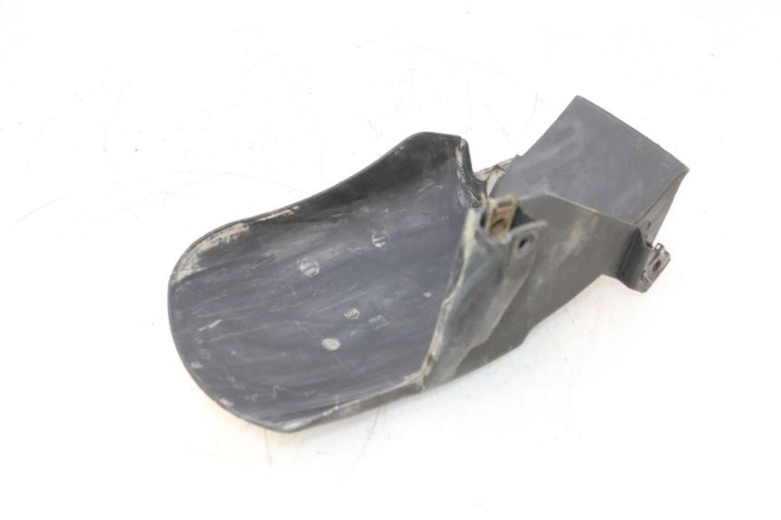 photo de REAR FENDER PIAGGIO TYPHOON 50 (2000 - 2009) - Zoom on usage condition