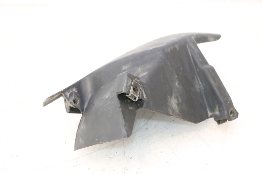 photo de REAR FENDER PIAGGIO TYPHOON 50 (2000 - 2009) - Technical close-up