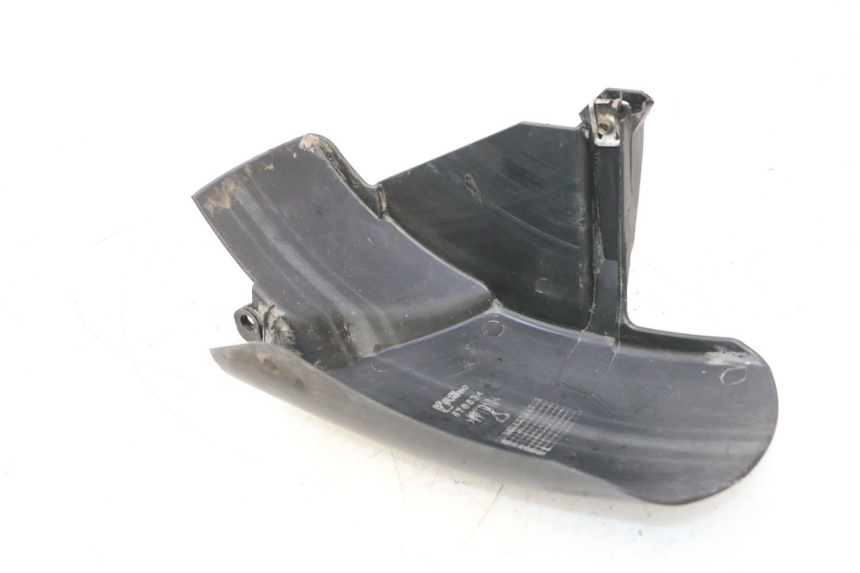photo de REAR FENDER PIAGGIO TYPHOON 50 (2000 - 2009) - Component detail
