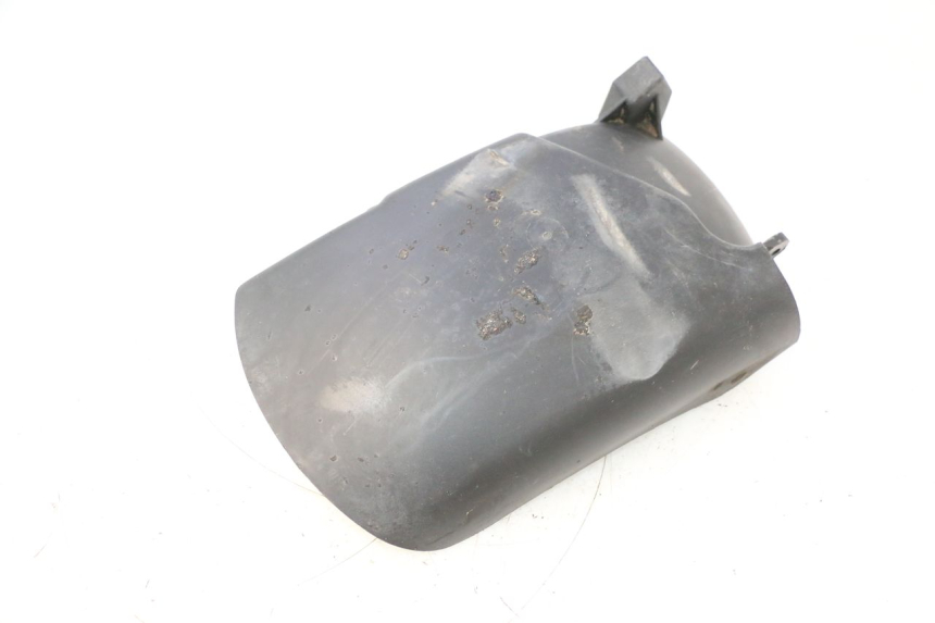 photo de REAR FENDER PIAGGIO TYPHOON 50 (2000 - 2009) - Alternative perspective