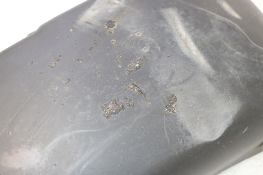 photo de REAR FENDER PIAGGIO TYPHOON 50 (2000 - 2009) - Technical close-up