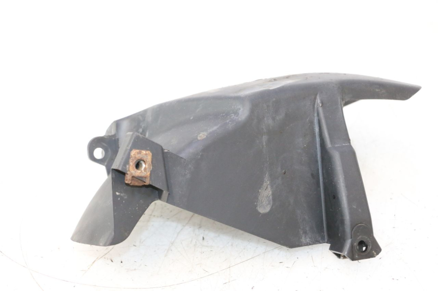 photo de REAR FENDER PIAGGIO TYPHOON 50 (2000 - 2009) - Product overview