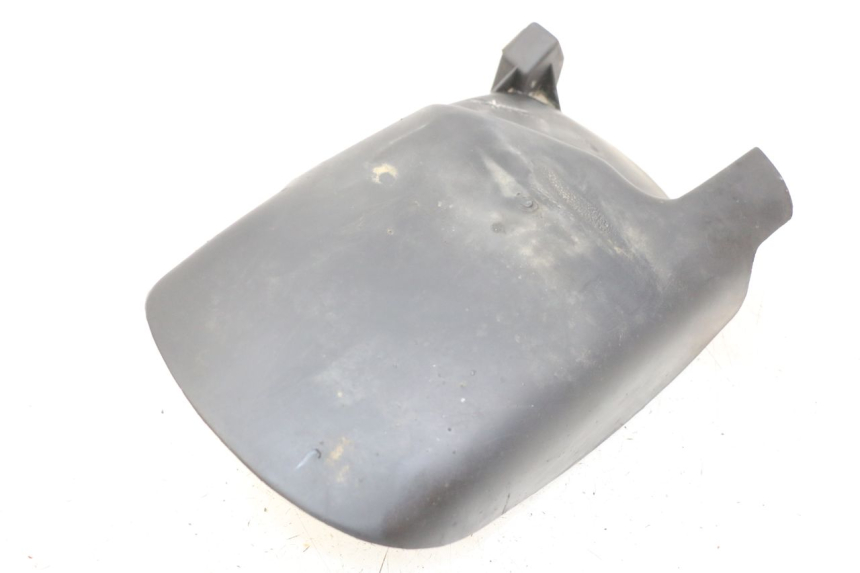 photo de REAR MUDGUARD PIAGGIO TYPHOON 80 (1994 - 1997) - Alternative perspective